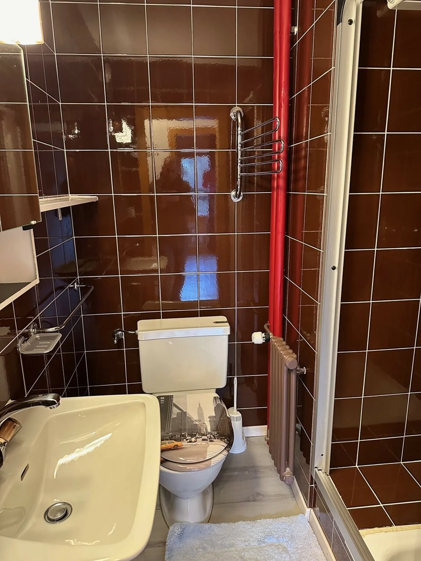 Apartment for sale - Photo 14 of 14