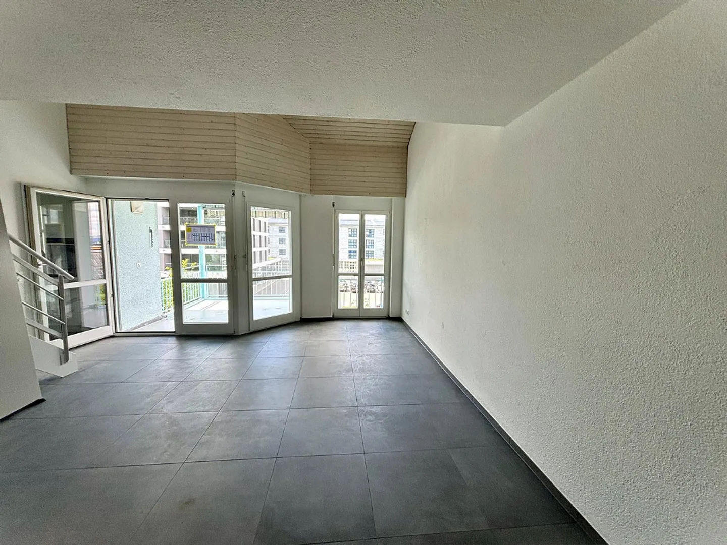 Rinnovato di recente, ottima posizione! La tua nuova casa? - Foto 6 di 13