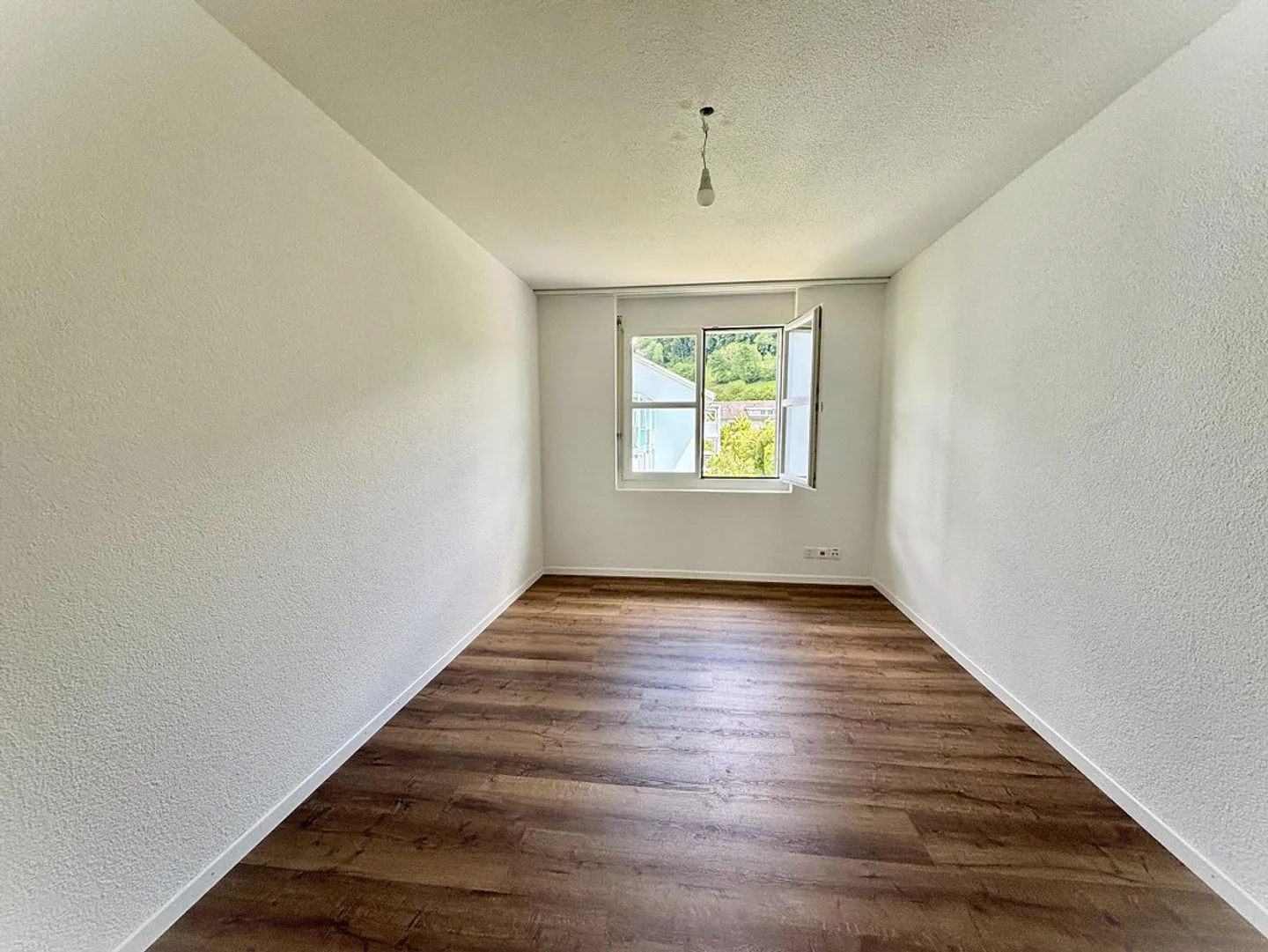 Rinnovato di recente, ottima posizione! La tua nuova casa? - Foto 7 di 13