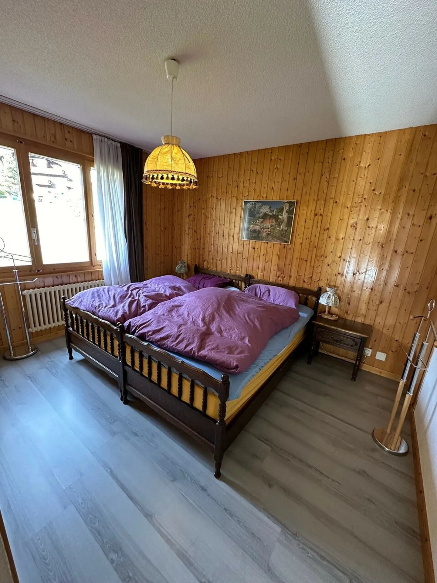 Apartment for sale - Photo 8 of 14