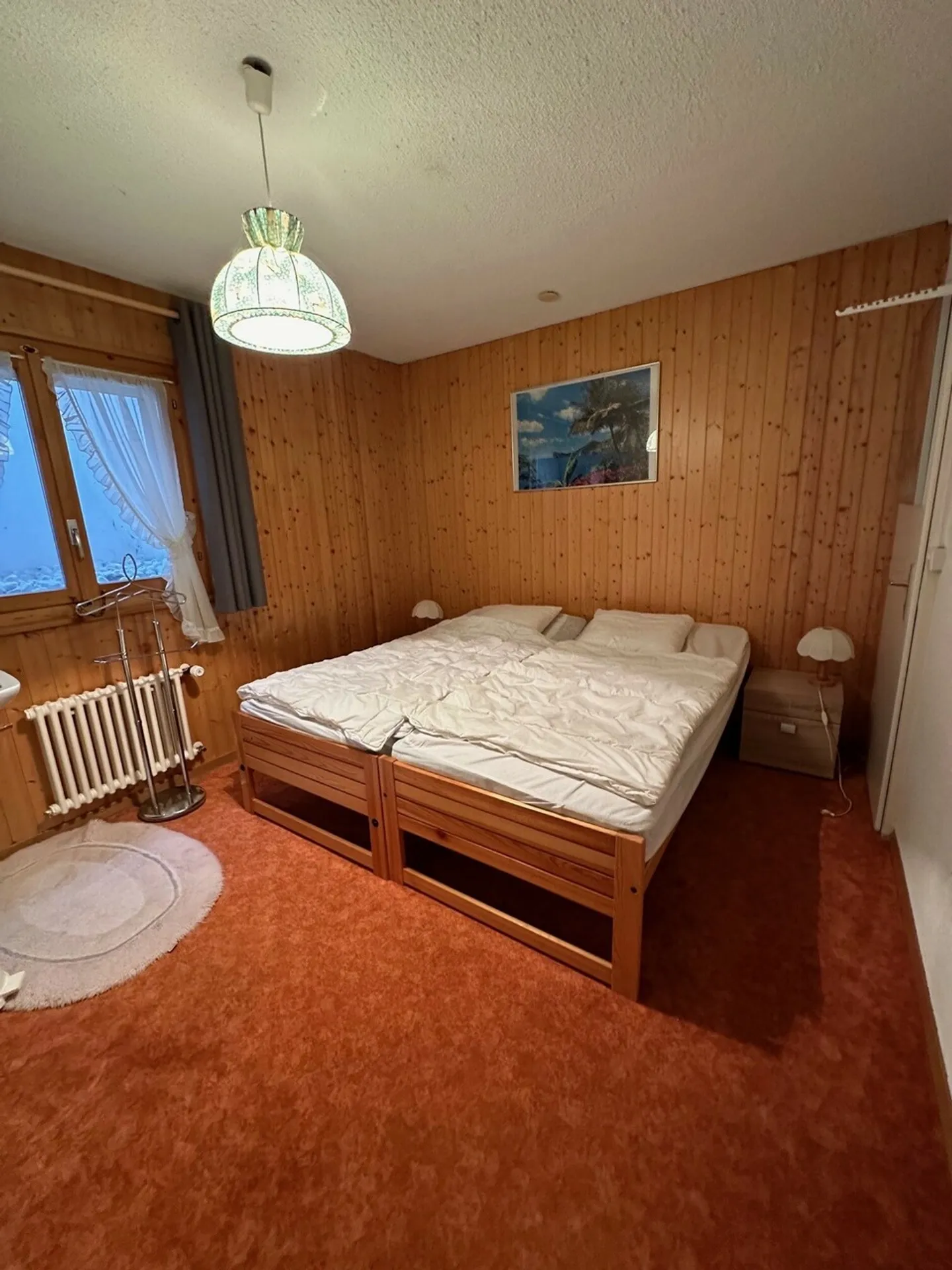 Apartment for sale - Photo 11 of 14