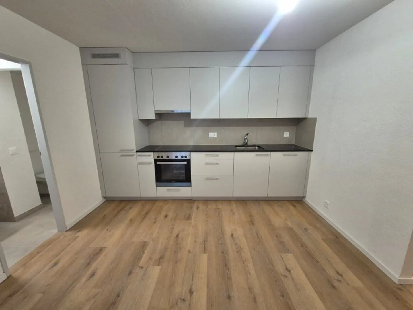 Appartamento 2 locali - Foto 3 di 4