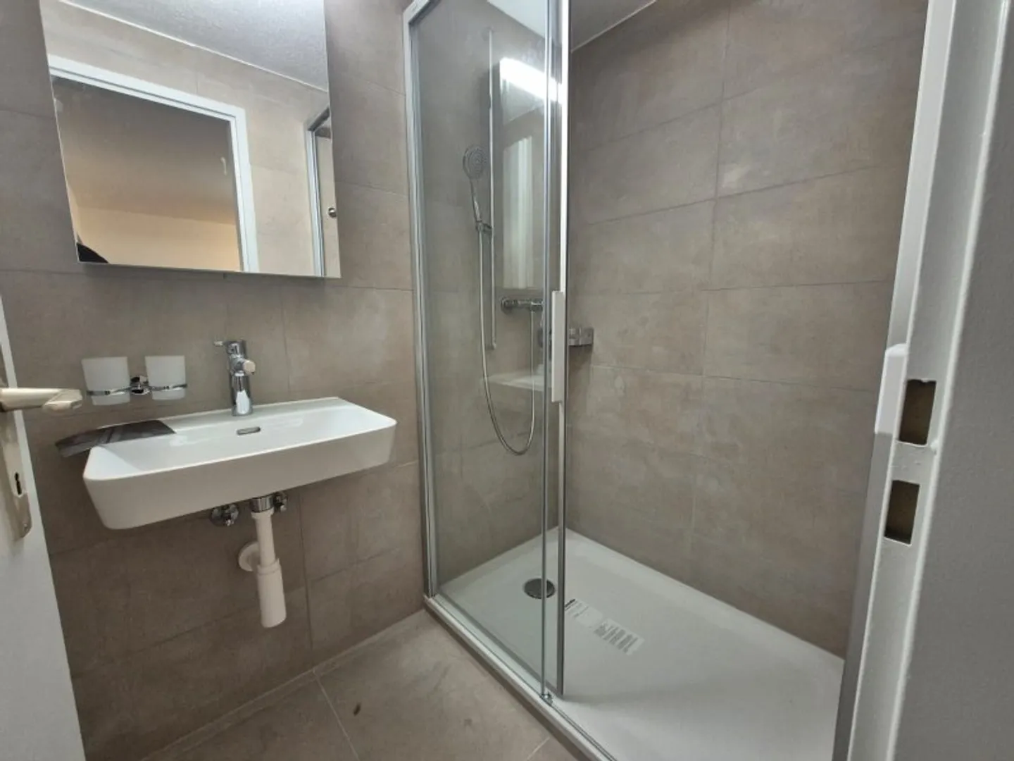 Appartamento 2 locali - Foto 4 di 4