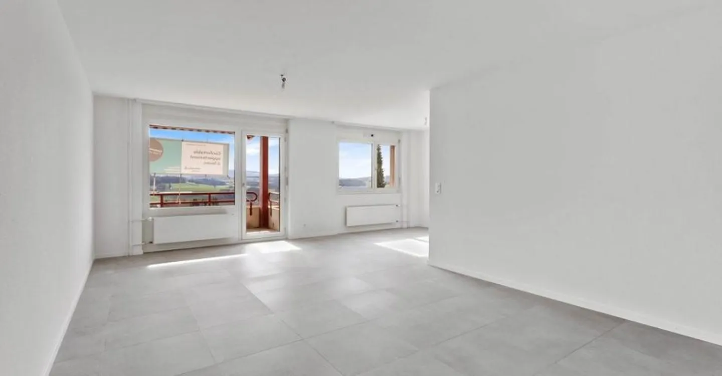 Ihr neues Zuhause erleichtert das Pendeln - Foto 2 von 9