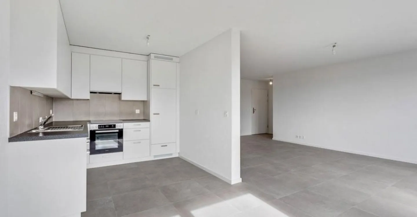 Ihr neues Zuhause erleichtert das Pendeln - Foto 3 von 9