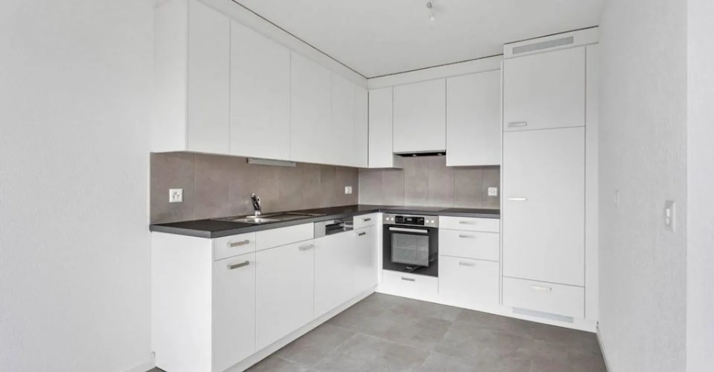 Ihr neues Zuhause erleichtert das Pendeln - Foto 4 von 9