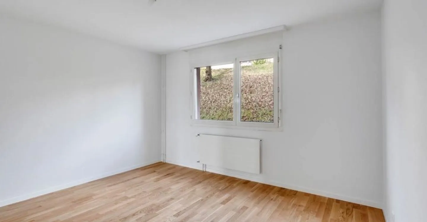 Ihr neues Zuhause erleichtert das Pendeln - Foto 5 von 9