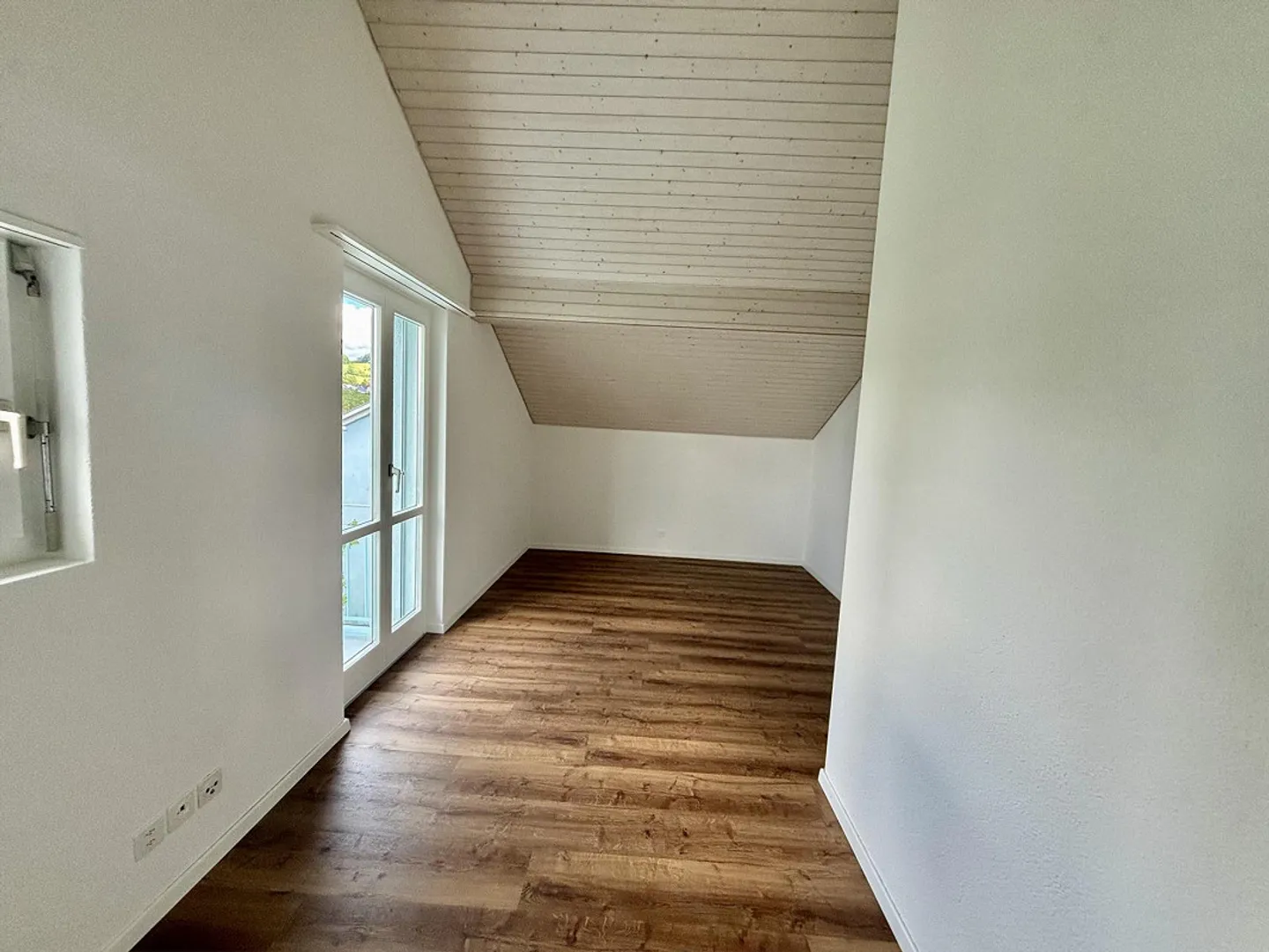 Rinnovato di recente, ottima posizione! La tua nuova casa? - Foto 8 di 13