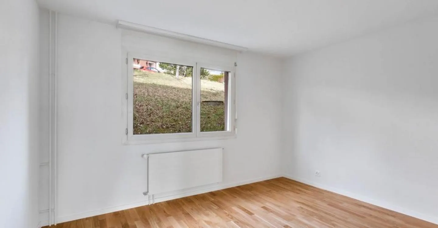 Ihr neues Zuhause erleichtert das Pendeln - Foto 6 von 9