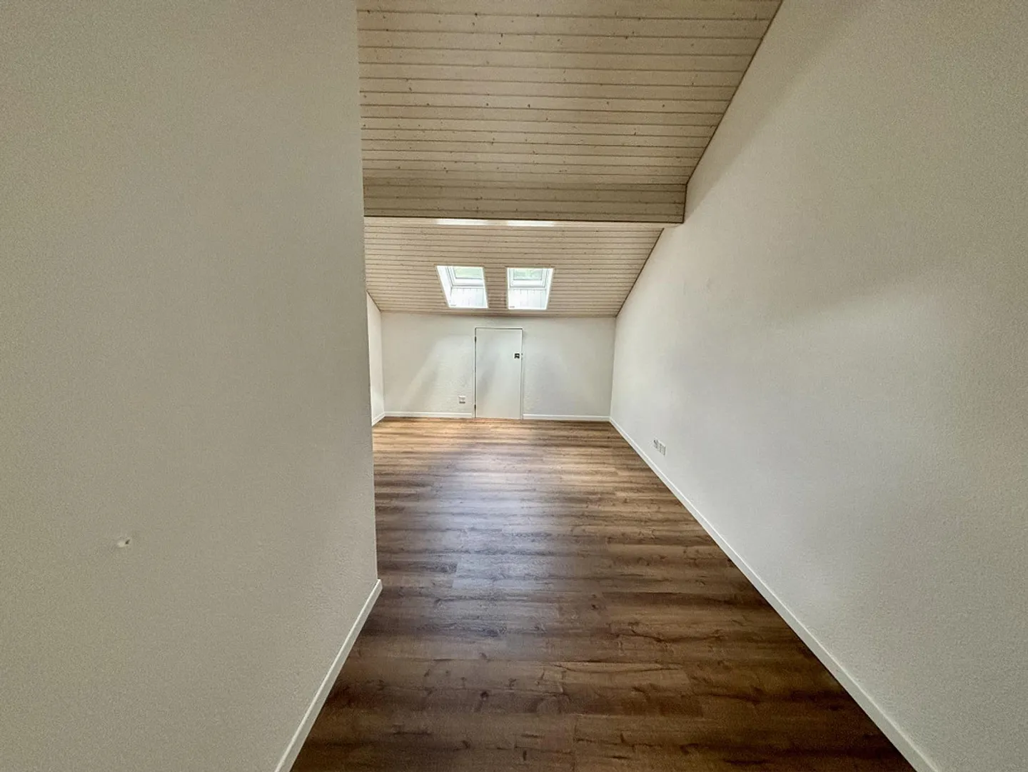 Rinnovato di recente, ottima posizione! La tua nuova casa? - Foto 9 di 13
