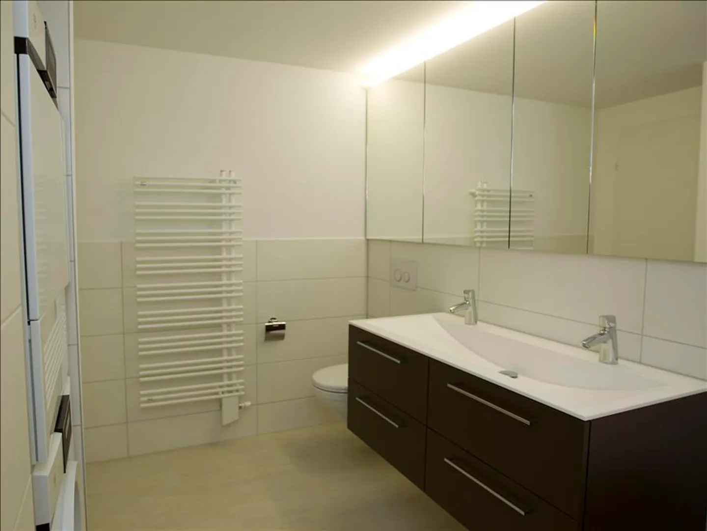 High-quality city apartment near Spalentor! - Photo 6 of 10