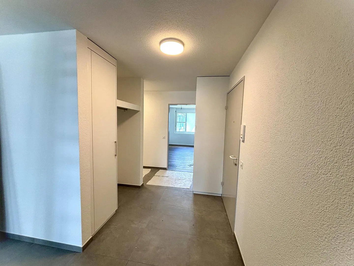 Rinnovato di recente, ottima posizione! La tua nuova casa? - Foto 12 di 13