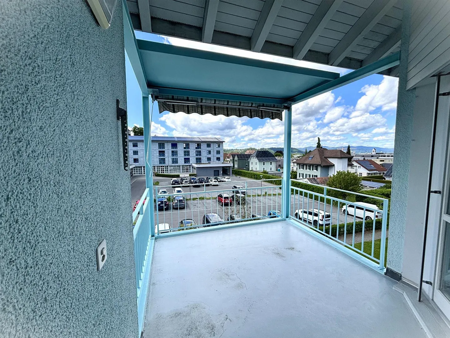 Rinnovato di recente, ottima posizione! La tua nuova casa? - Foto 10 di 13