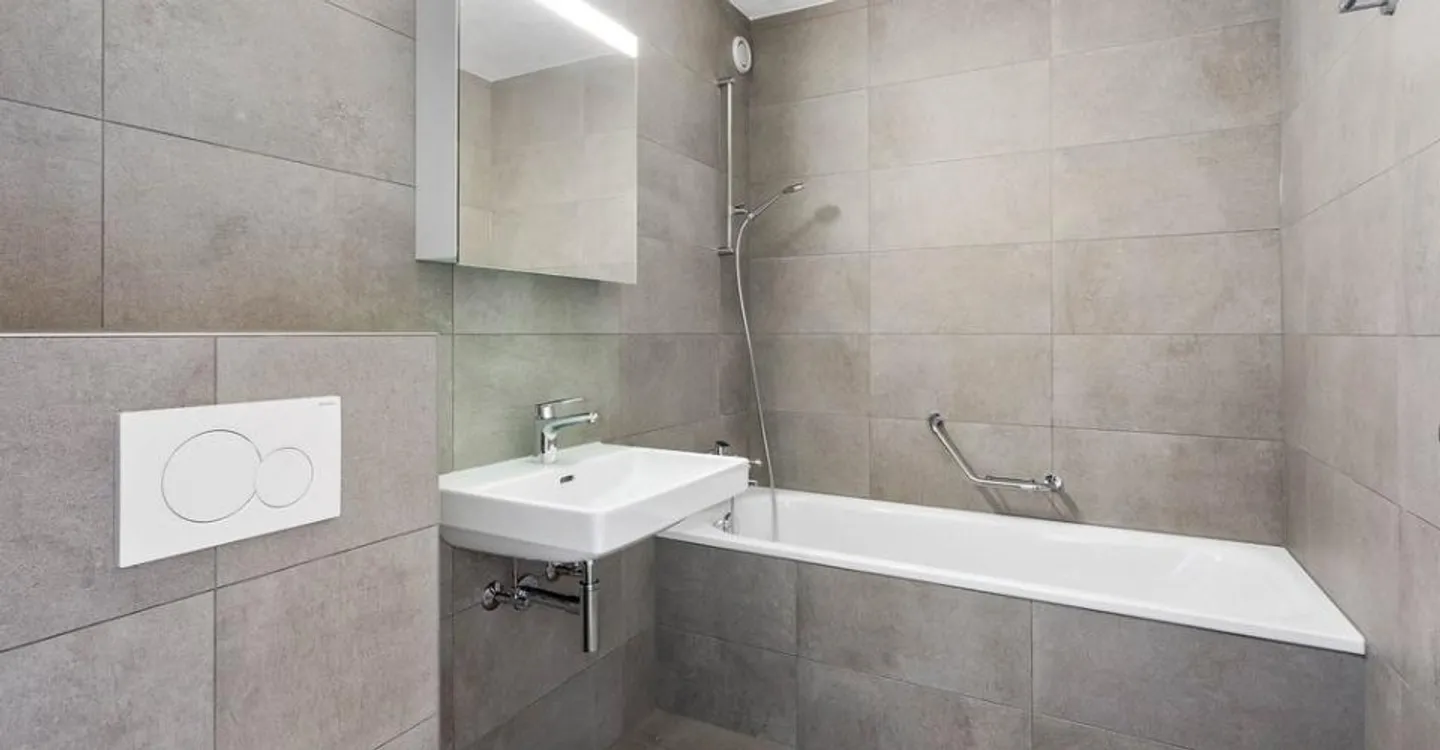 Ihr neues Zuhause erleichtert das Pendeln - Foto 7 von 9