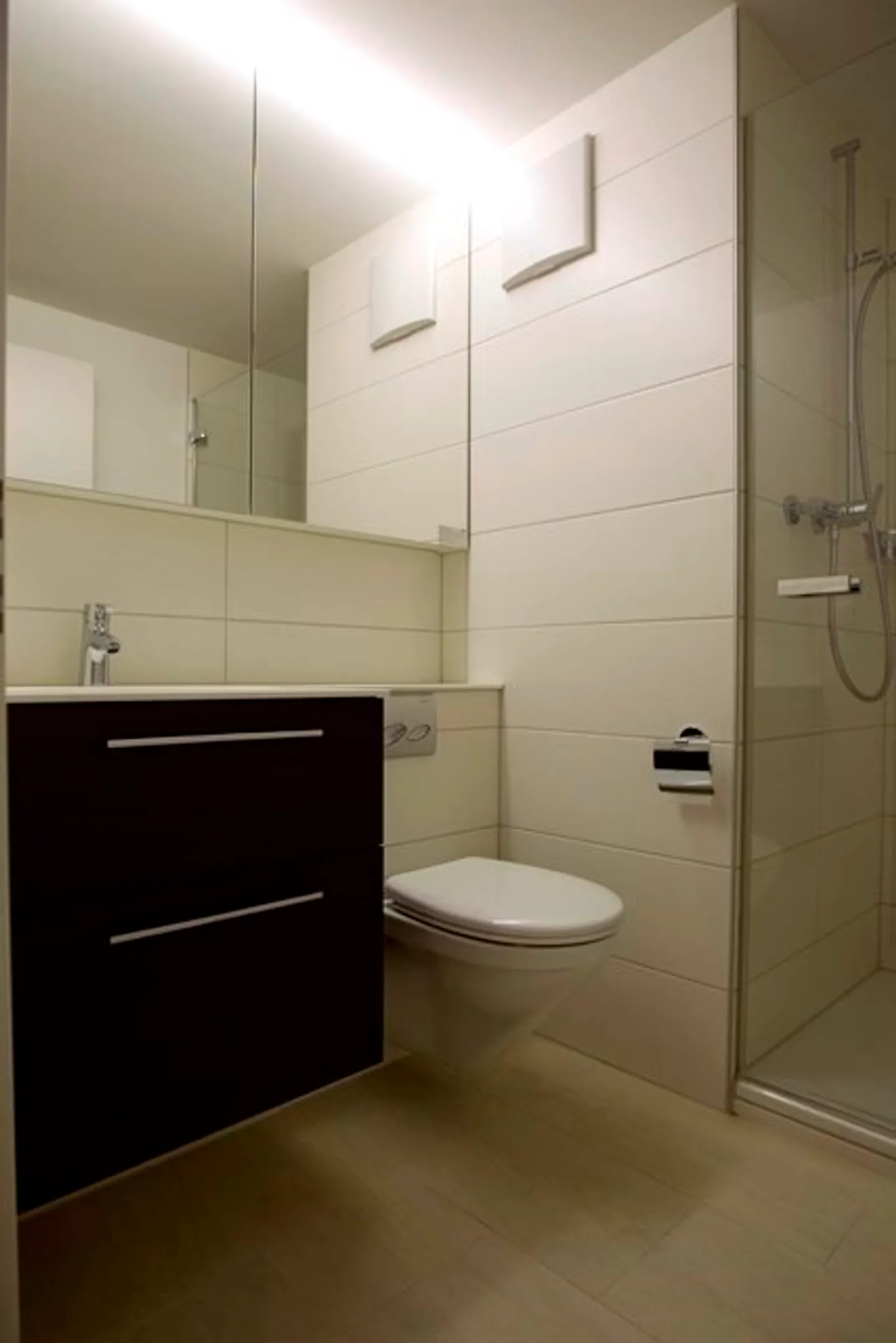 High-quality city apartment near Spalentor! - Photo 7 of 10