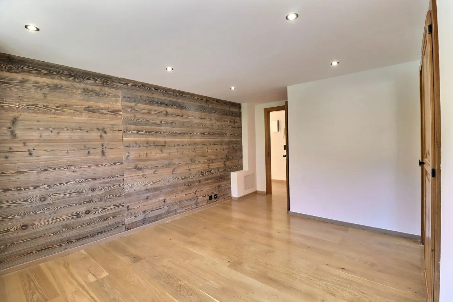 Appartement Charmant à Villars - Photo 13 sur 19