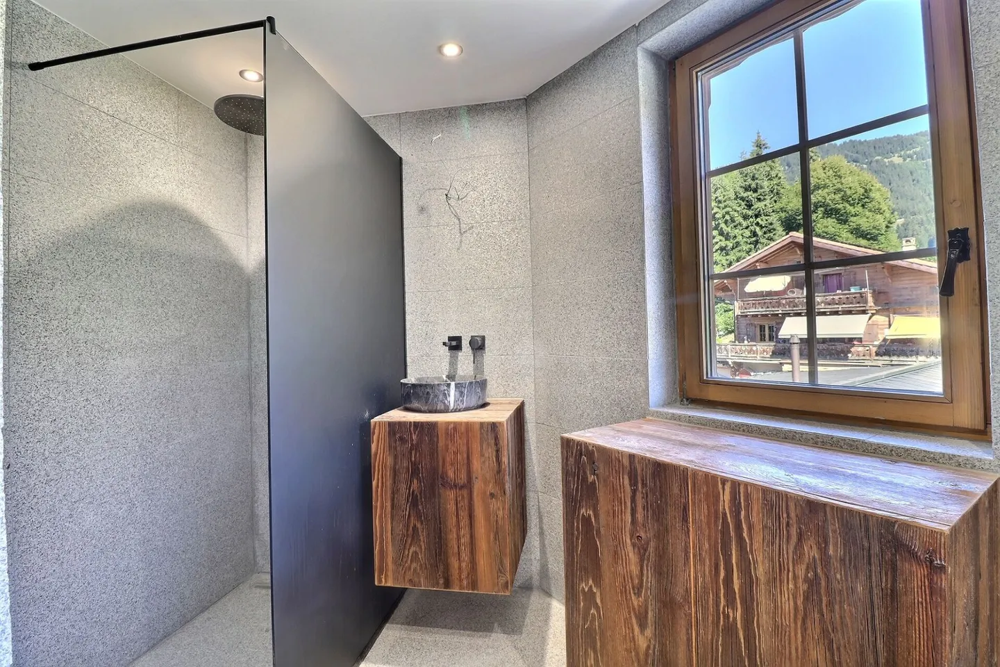 Appartement Charmant à Villars - Photo 14 sur 19