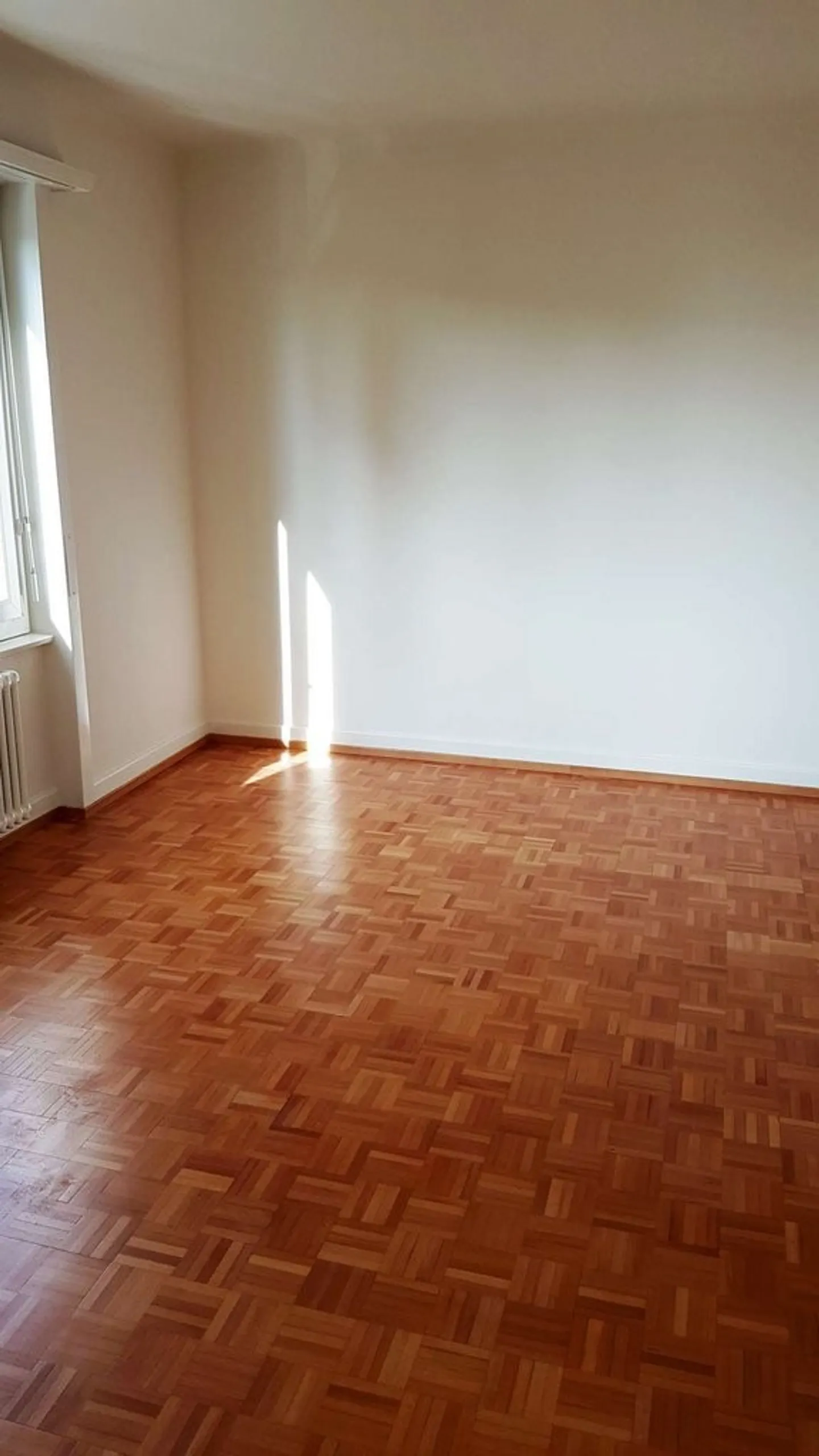 Bell'appartamento nel centro città - Foto 9 di 10