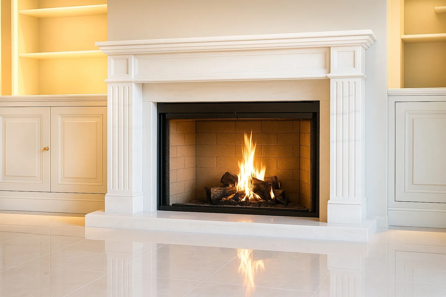 Dream Home in Meggen - Photo 3 of 5