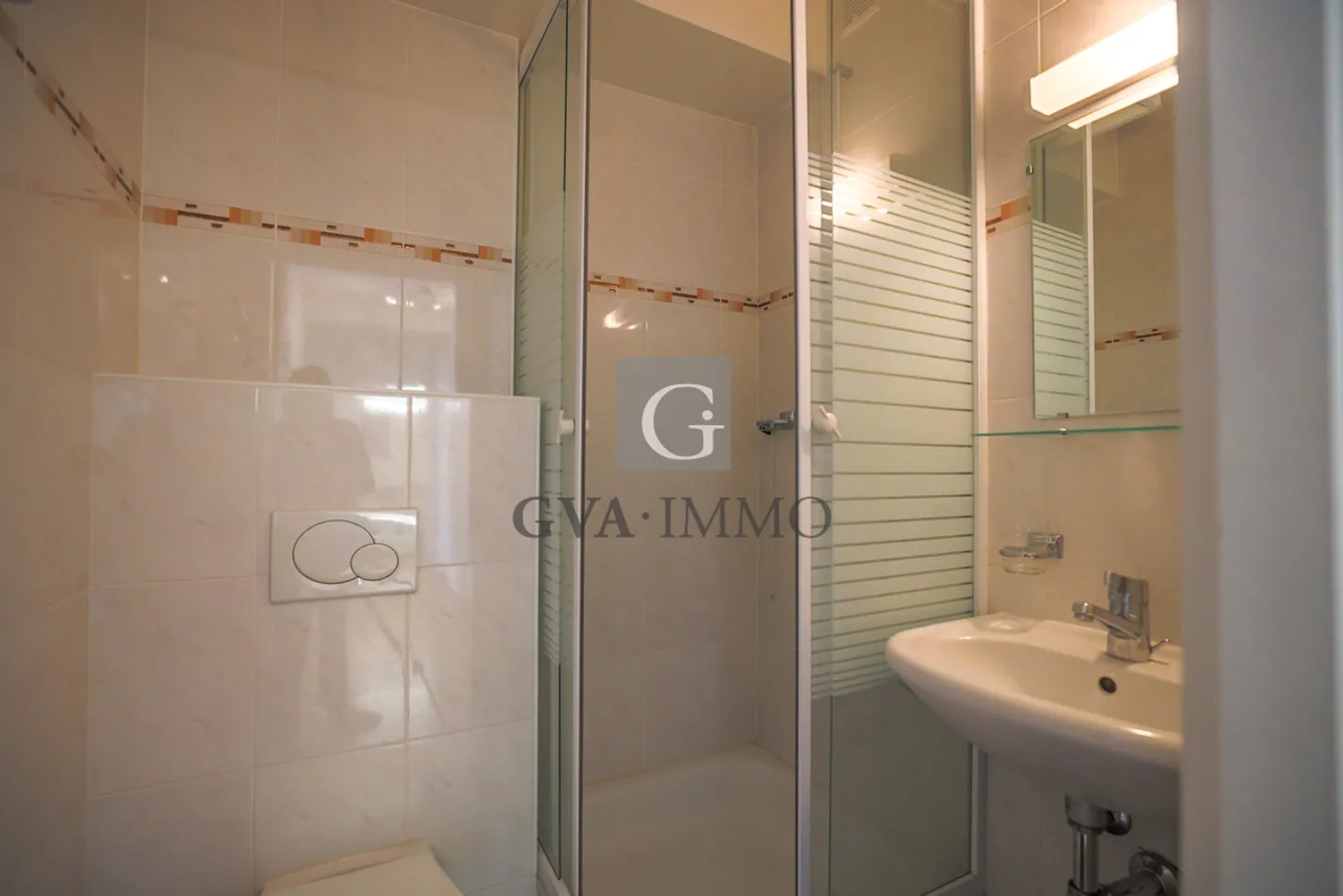 Apartment for sale - Photo 13 of 13
