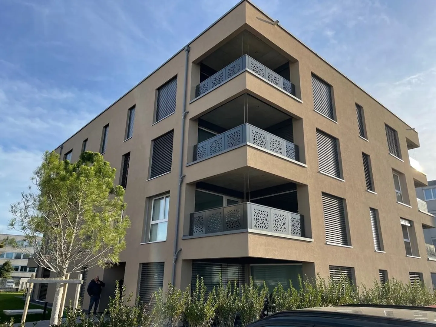 Office - Photo 1 of 7