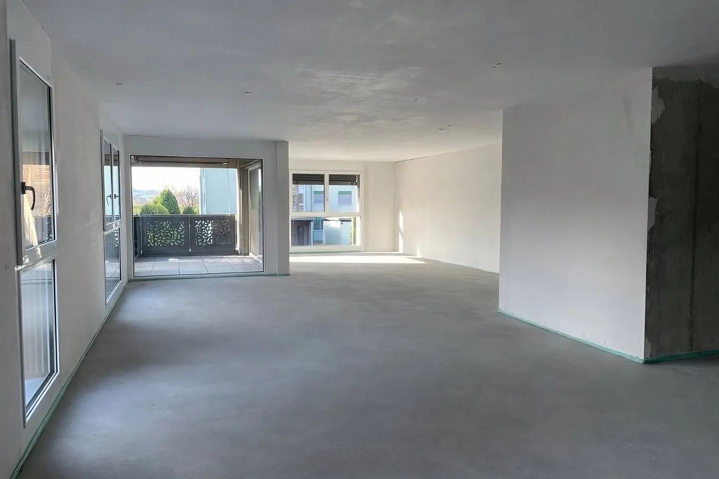 Office - Photo 3 of 7