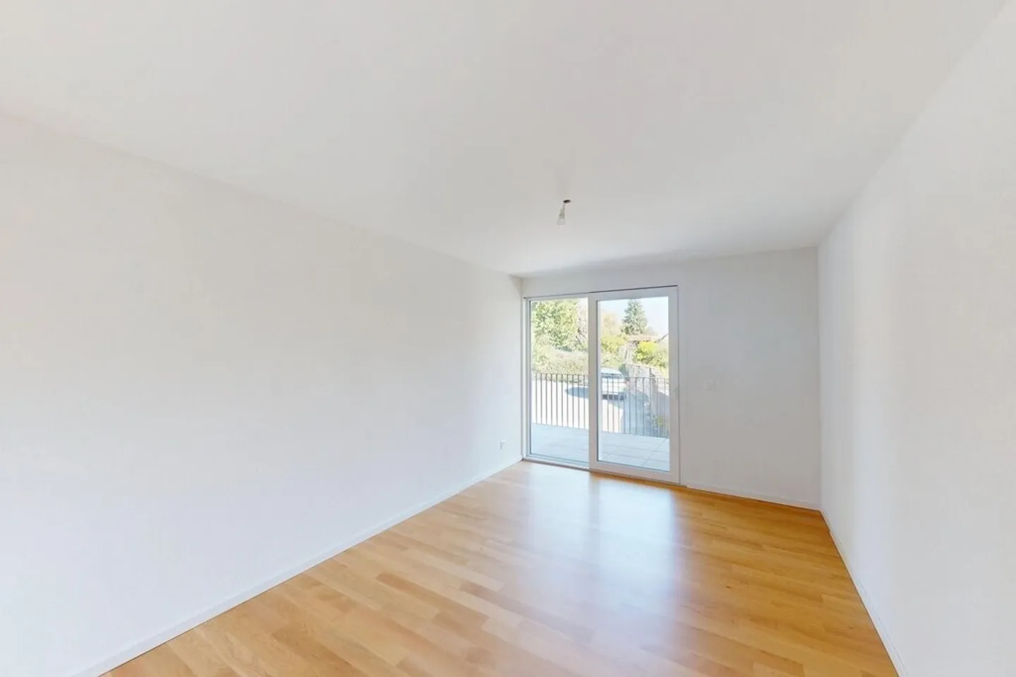 Prendi! Splendido appartamento a Bussigny! - Foto 7 di 11