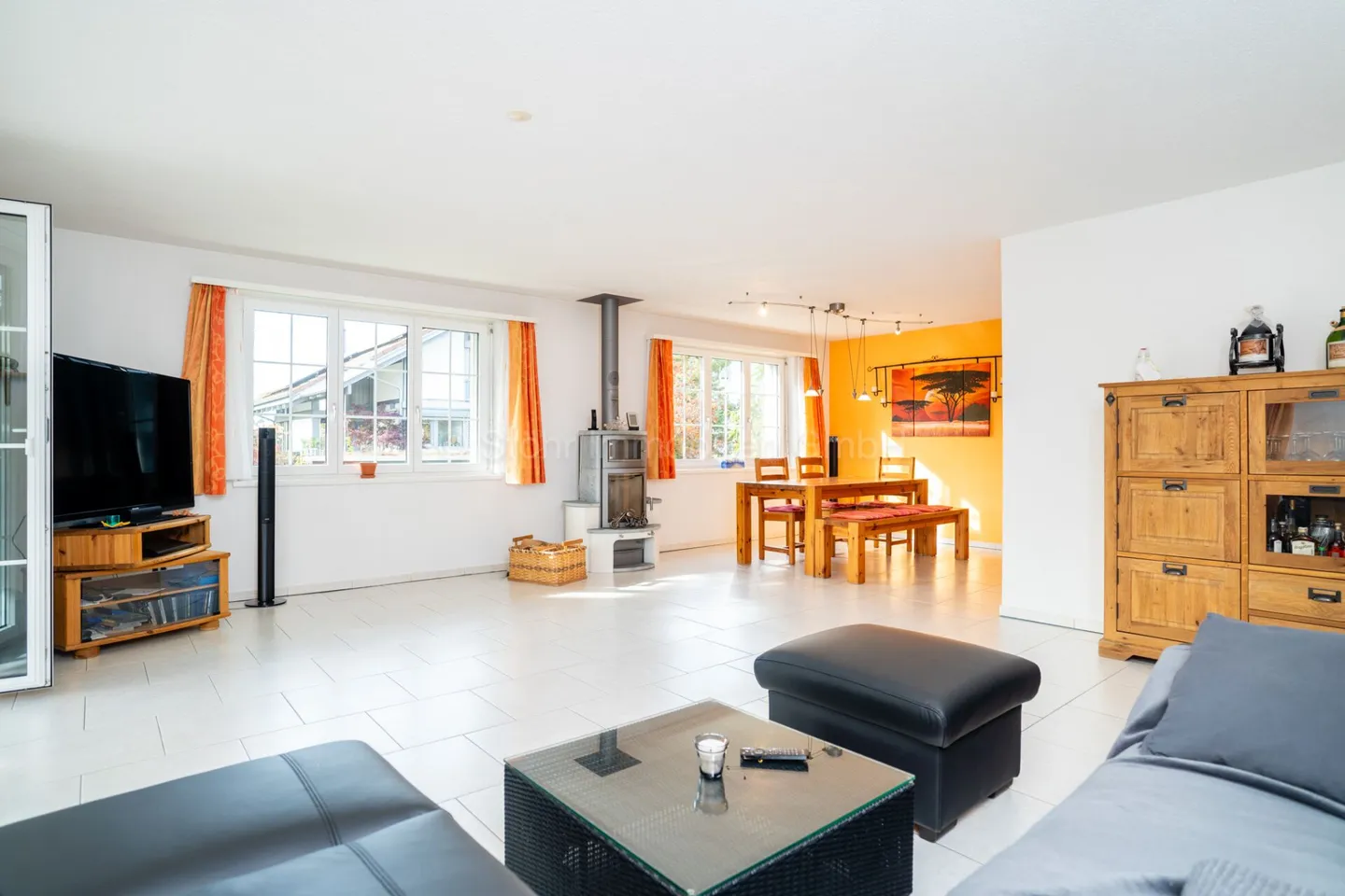 Single house for sale - Photo 3 of 23