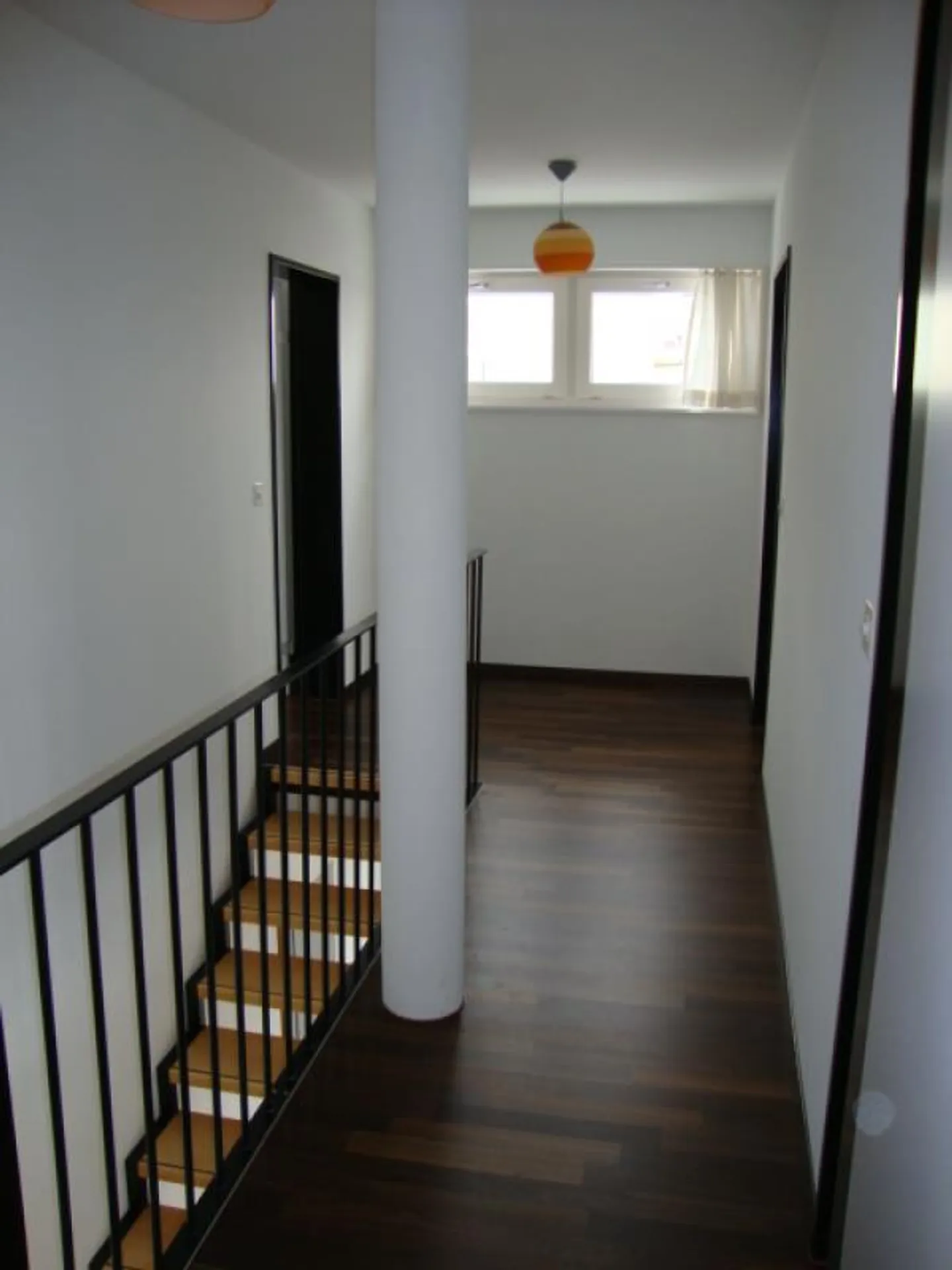 Charmante Maisonette in Luzern - Foto 4 von 10