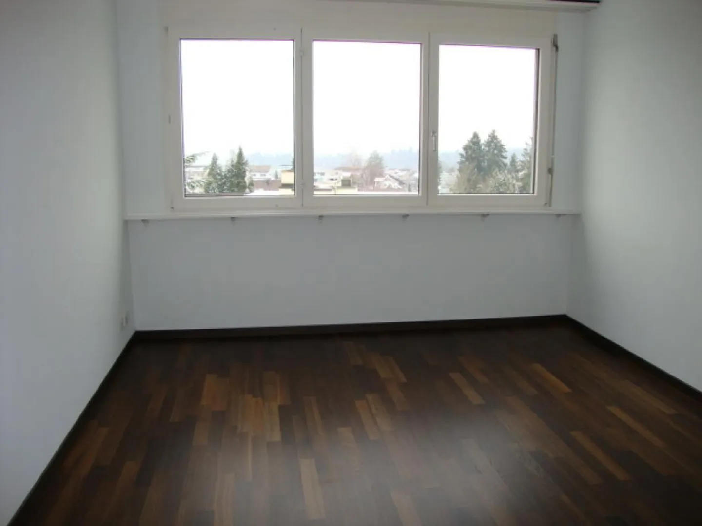 Charmante Maisonette in Luzern - Foto 5 von 10
