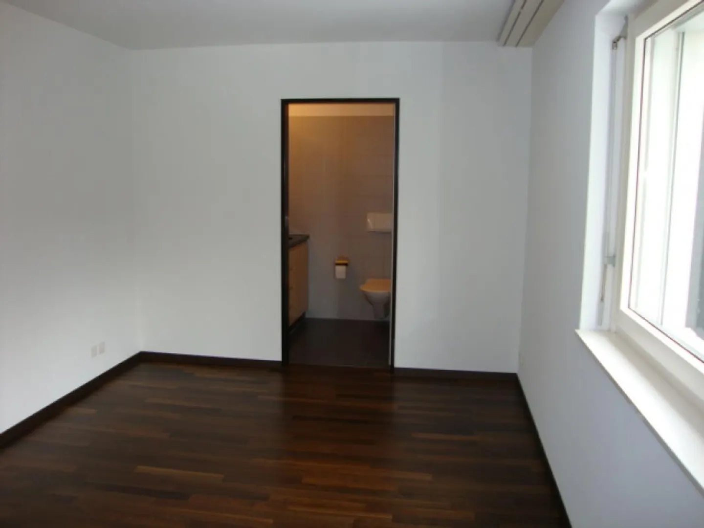 Charmante Maisonette in Luzern - Foto 6 von 10