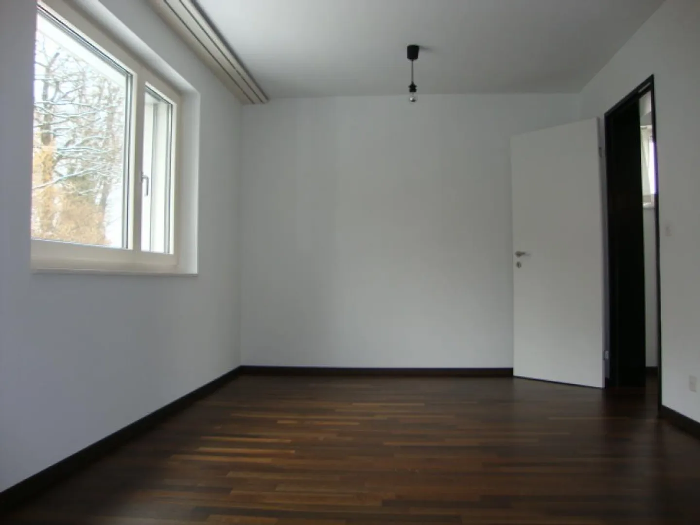 Charmante Maisonette in Luzern - Foto 7 von 10