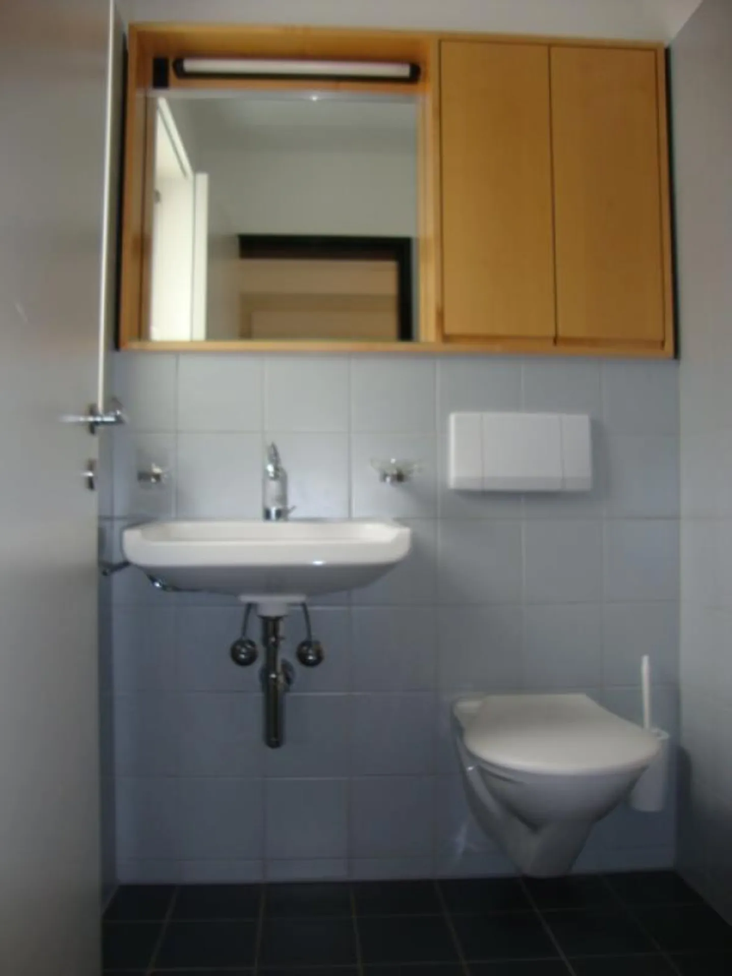 Charmante Maisonette in Luzern - Foto 8 von 10