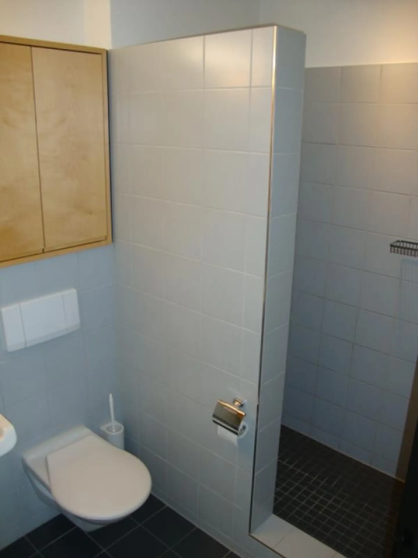 Charmante Maisonette in Luzern - Foto 9 von 10
