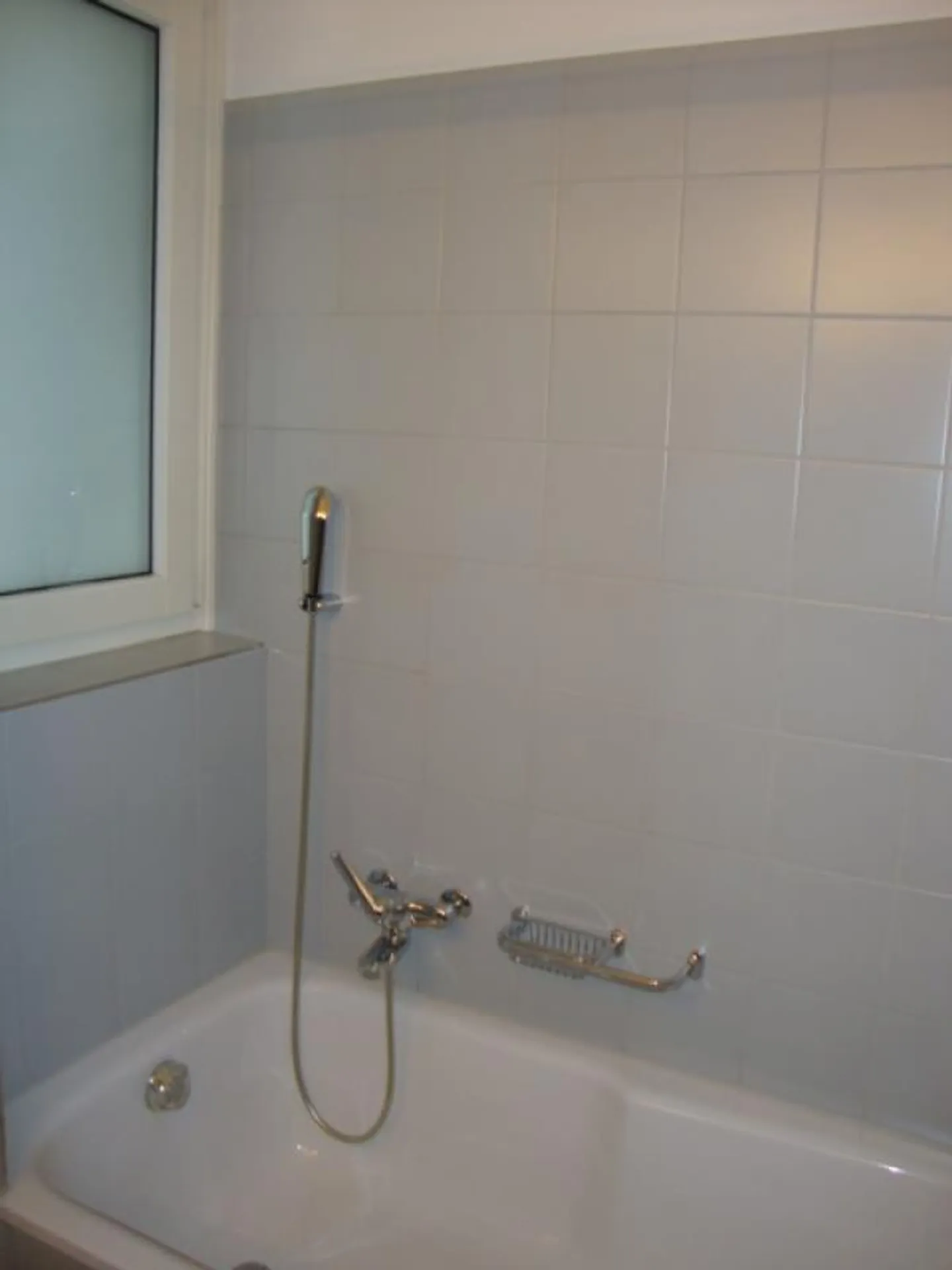 Charmante Maisonette in Luzern - Foto 10 von 10