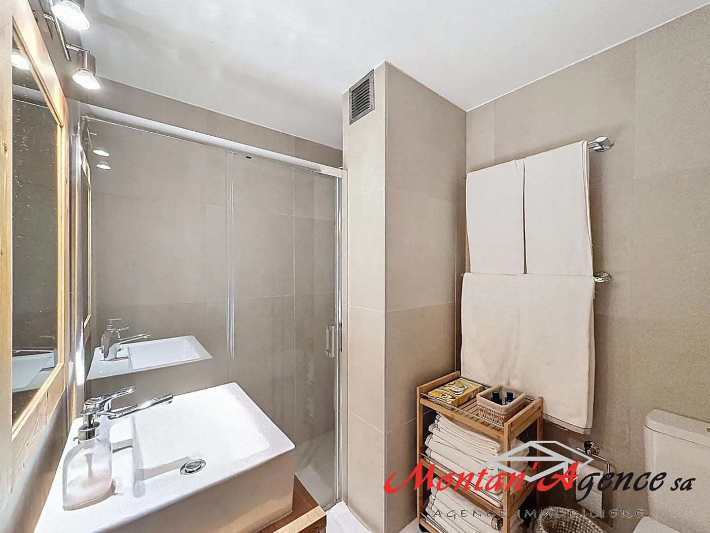 4,5-Zimmer-Wohnung - Foto 5 von 12