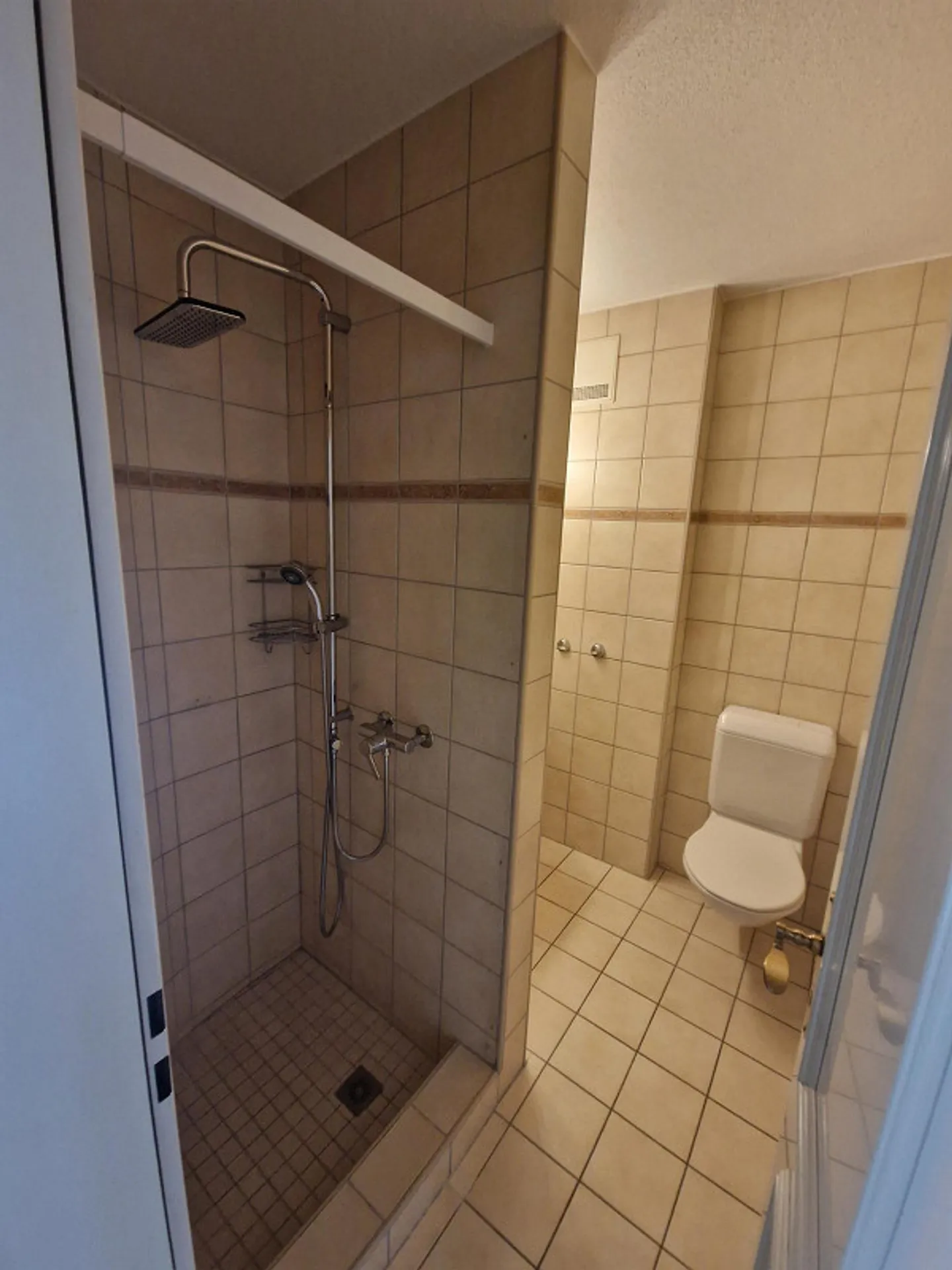 Charmante 3.5-Zimmerwohnung in ruhigem Quartier - Foto 8 von 12