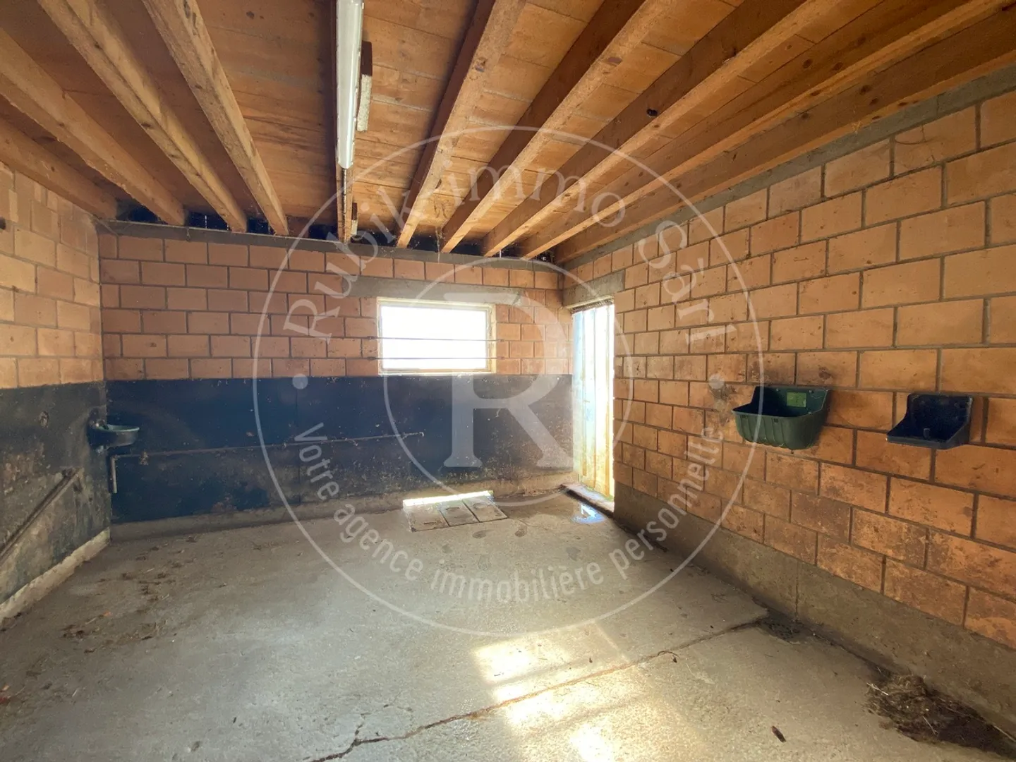 Bauernhof 7 Zimmer - Foto 5 von 13