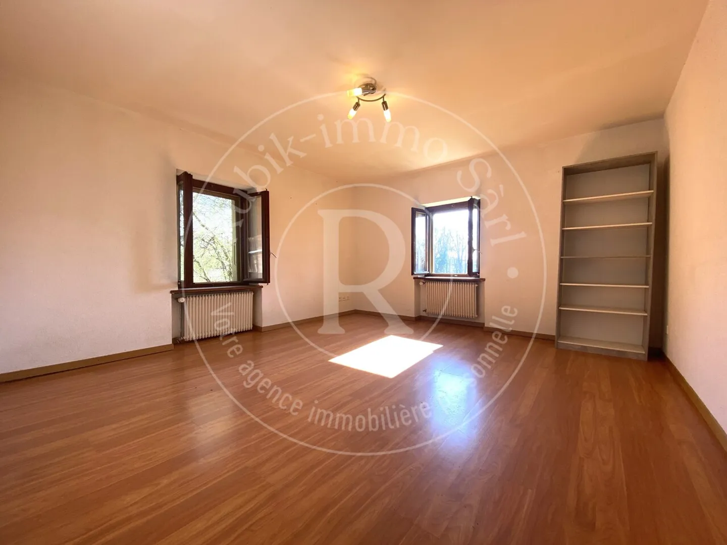 Bauernhof 7 Zimmer - Foto 8 von 13