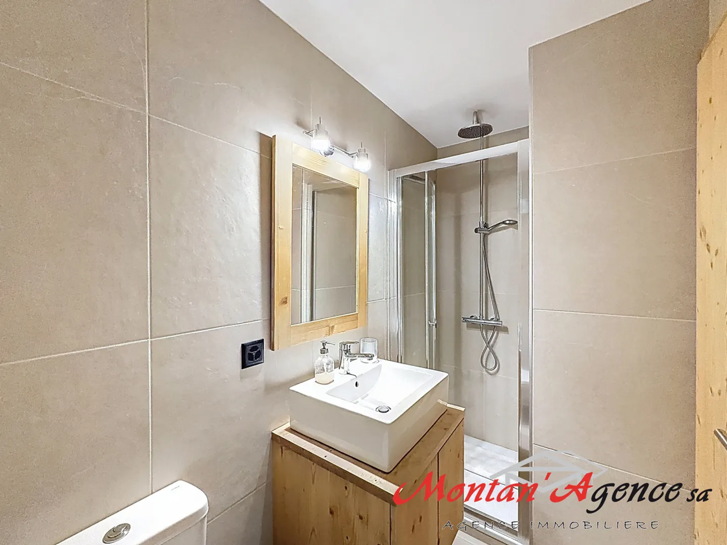 4,5-Zimmer-Wohnung - Foto 7 von 12