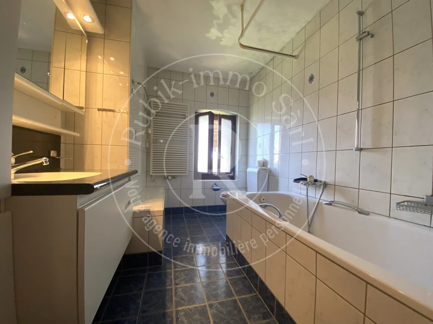 Bauernhof 7 Zimmer - Foto 10 von 13