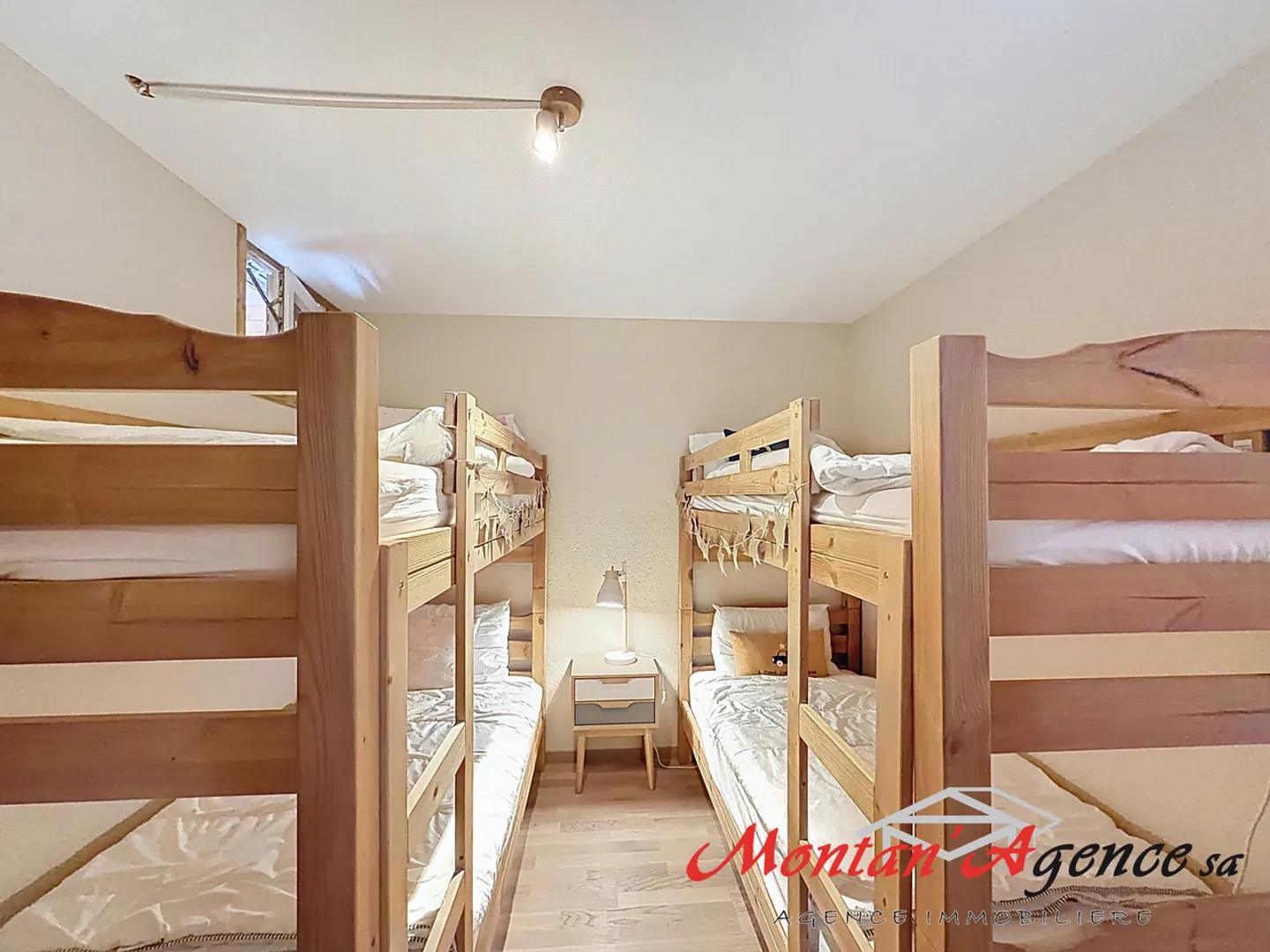 4,5-Zimmer-Wohnung - Foto 8 von 12