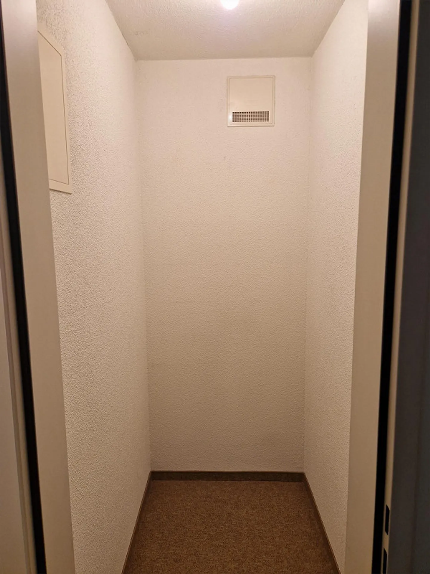 Charmante 3.5-Zimmerwohnung in ruhigem Quartier - Foto 12 von 12