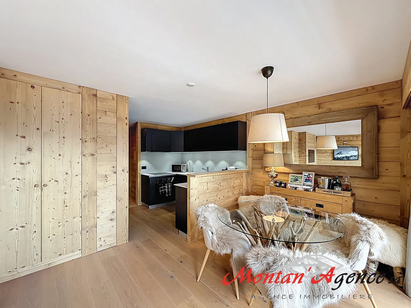 4,5-Zimmer-Wohnung - Foto 10 von 12