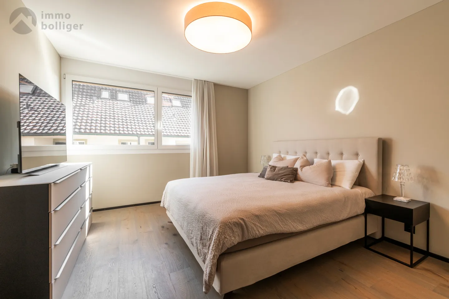 Appartamento di lusso esclusivo con il massimo comfort abitativo - Foto 5 di 13