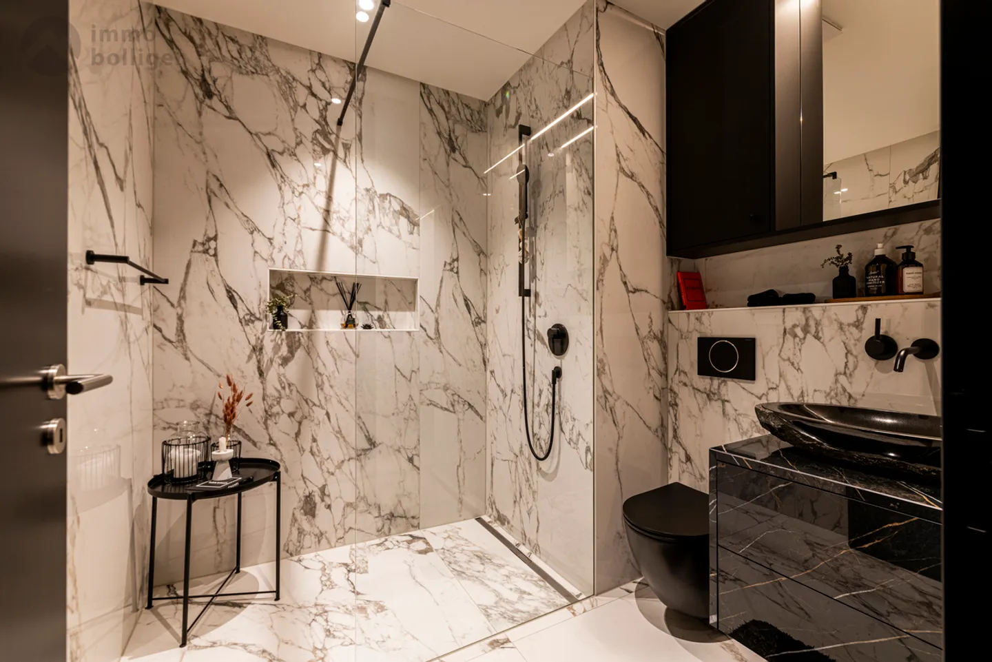Appartamento di lusso esclusivo con il massimo comfort abitativo - Foto 7 di 13