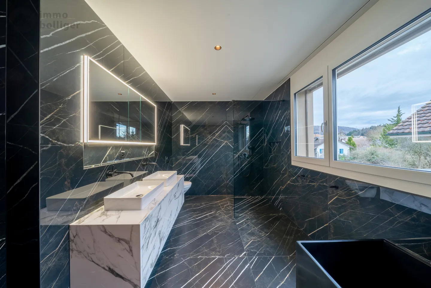 Appartamento di lusso esclusivo con il massimo comfort abitativo - Foto 8 di 13