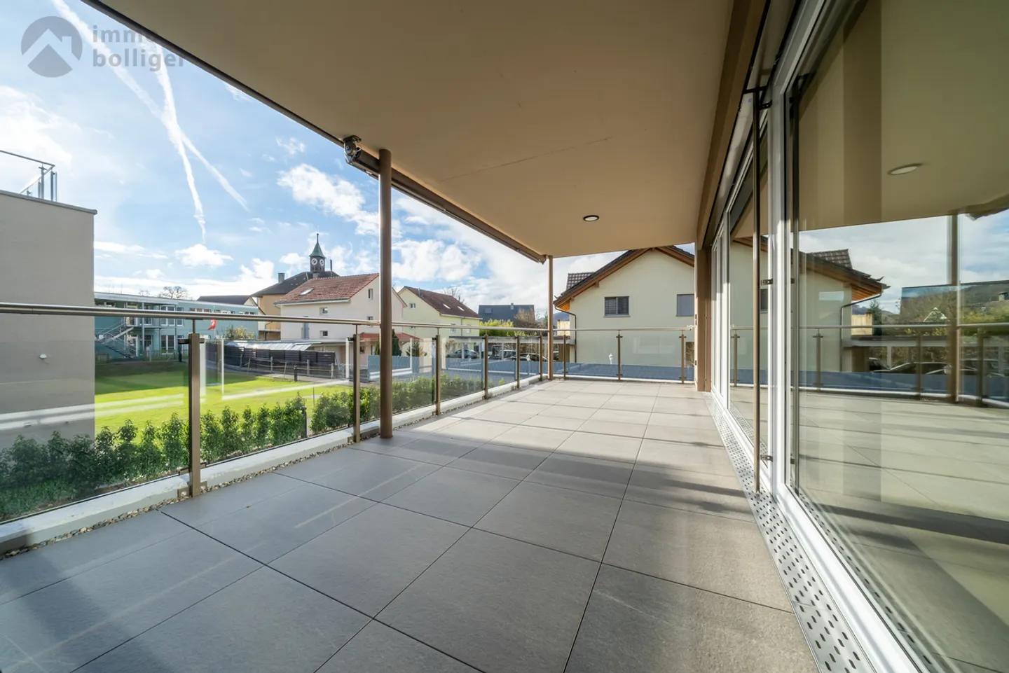 Appartamento di lusso esclusivo con il massimo comfort abitativo - Foto 9 di 13