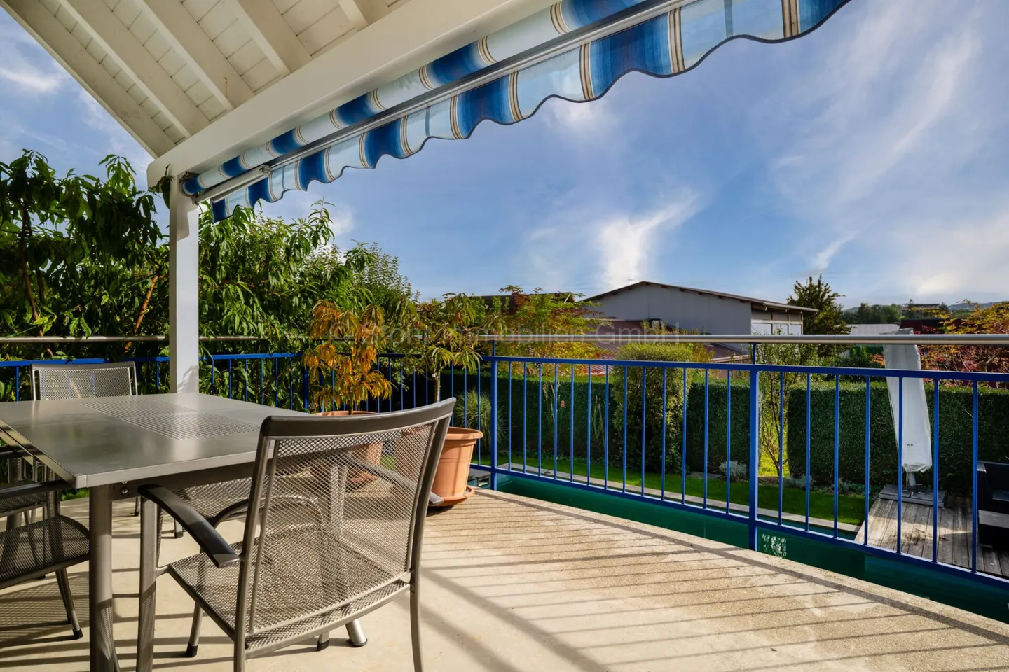 Single house for sale - Photo 11 of 23