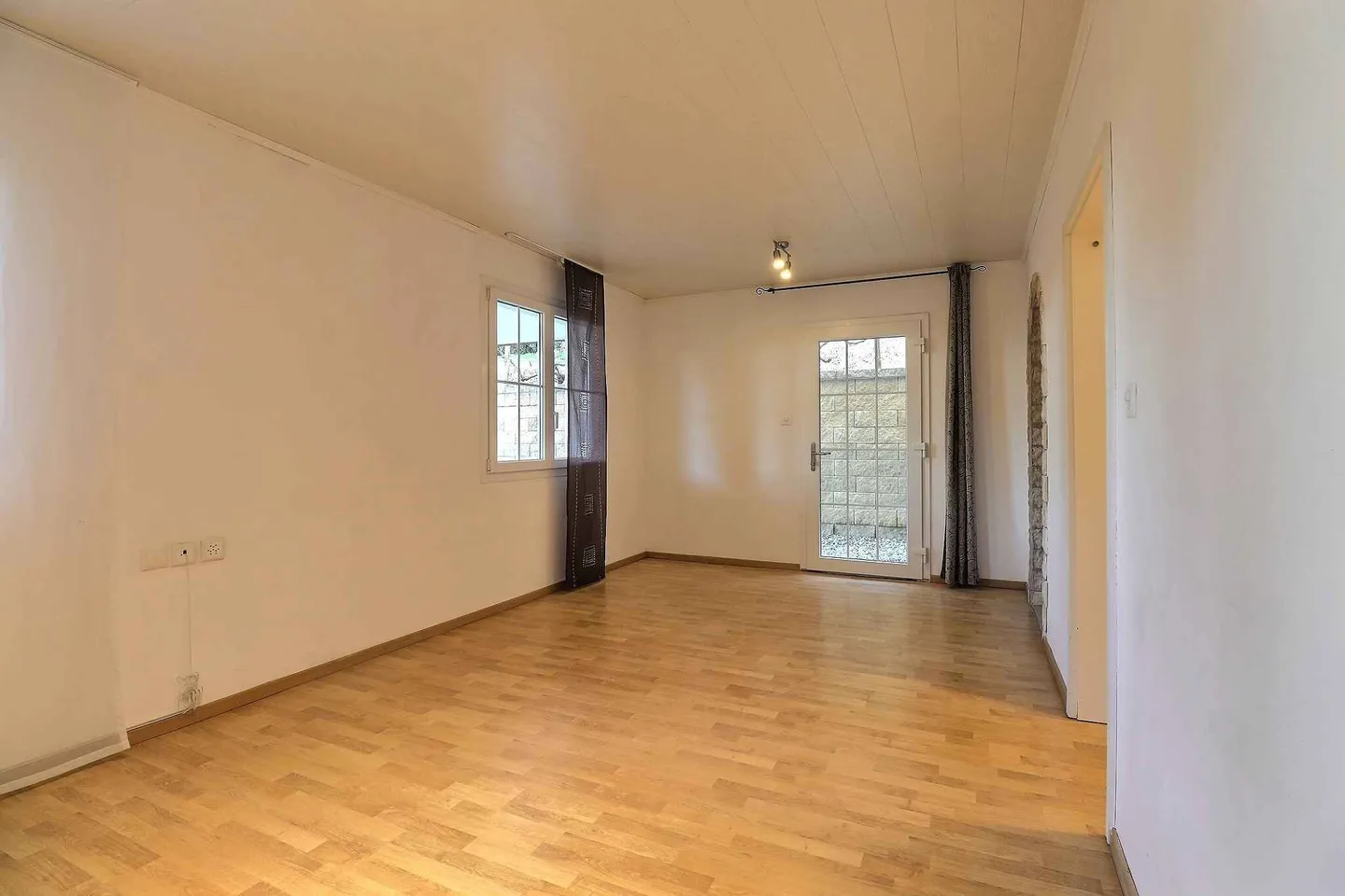 Une villa individuelle exceptionnelle dans un environnement verdoyant - Photo 11 sur 13